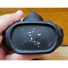 Foto 6 di 6