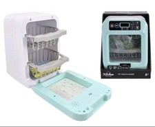 My 1st Dishwasher PLAY LEARN Best Kids Preschool Toy Light Sounds Moves NEW BOX