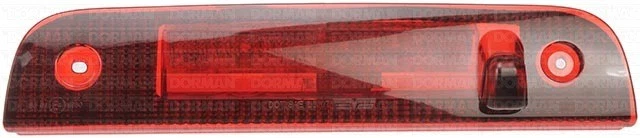 Dorman 923-068 Third Brake Light Assembly For 07-11 Dodge Nitro - Image 4 of 4