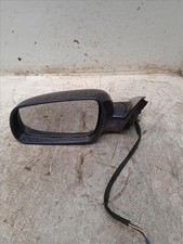Retroviseur gauche (ou coque) Volkswagen PASSAT