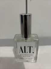 ALT Fragrances - Bohemian Water EDP (Gypsy Water), 2 oz / 60 ml