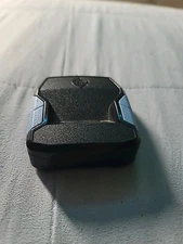 Cronus Zen Controller Emulator for Xbox, Playstation, Nintendo and PC