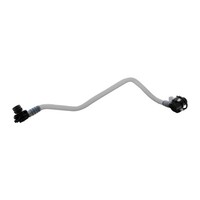 Vaico V30-3043 Kraftstoffleitung Passt FüR MERCEDES-BENZ A6050701032