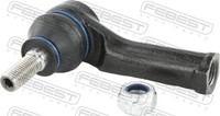 Febest Spurstangenkopf 2321-GIVLH FüR Audi Seat Skoda VW