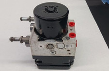 2012-2015 Chevy Captiva Sport 2.4l 3.0l Abs Anti-lock Brake Pump Assembly Oem