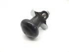 SP-13541 Steering Wheel Spinner 0° Universal Fit