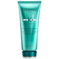 K?rastase Resistance, Strengthening & Smoothing Conditioner, For Long Hair,