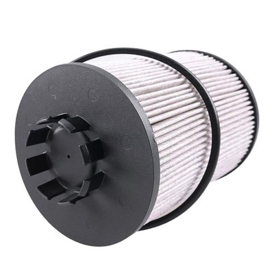 1 Set Coolant Filter Fit For Freightliner Cascadia A4722030255 P5092 P551008 po