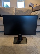 Asus TUF Gaming VG259Q - 24.5-inch Gaming LCD Monitor - 1080p 144hz