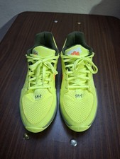 Size 11- Nike Ja 2 Twelve Time