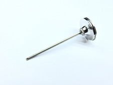 Paslode Spare Part 900728 Replacement Piston Firing Pin fits IM65 IM65A Nail Gun