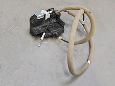 Porte avant et accessoires Renault Kadjar