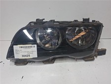 Feu avant (phare) BMW 1502