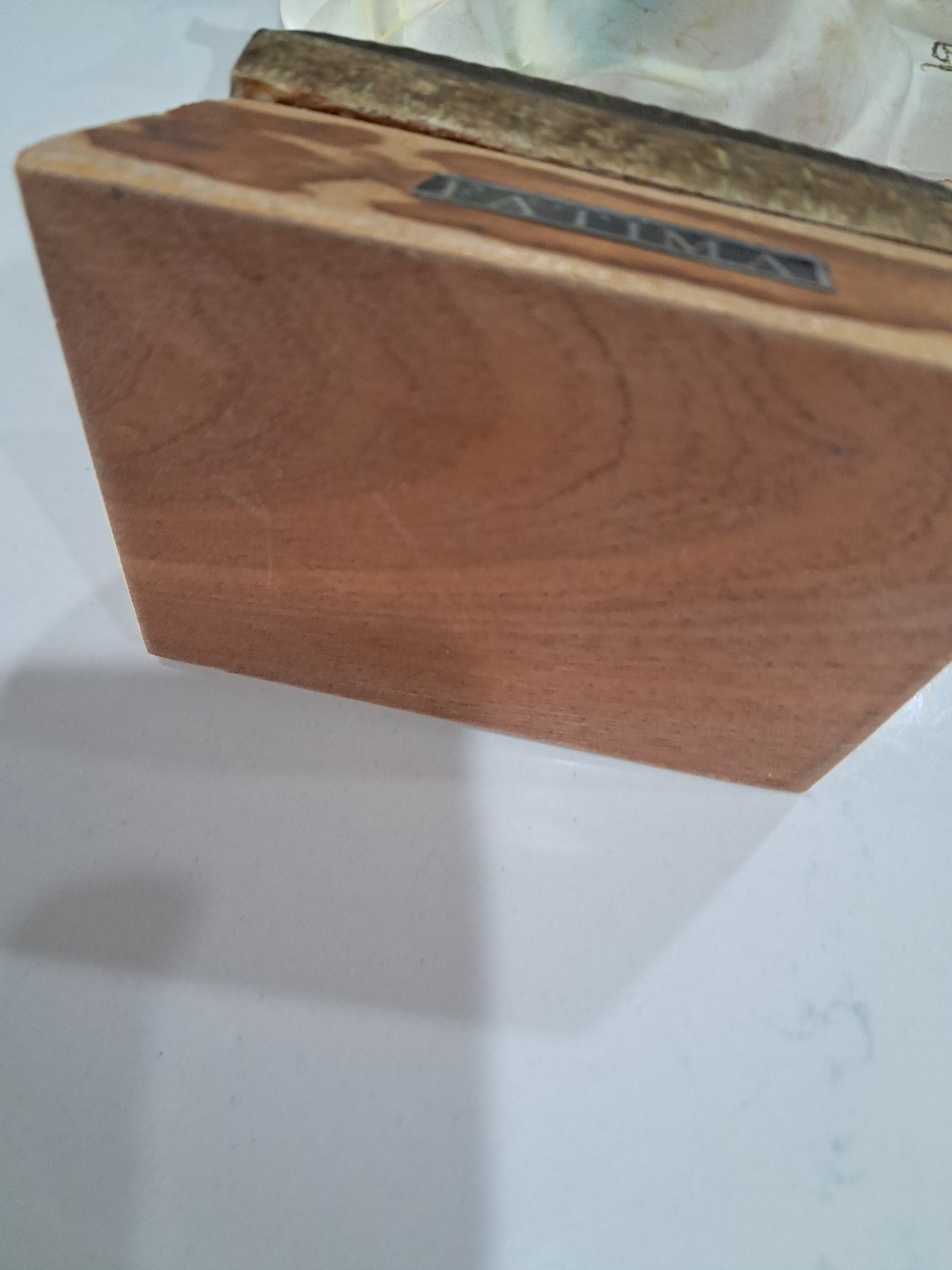 Bild 11 von 15