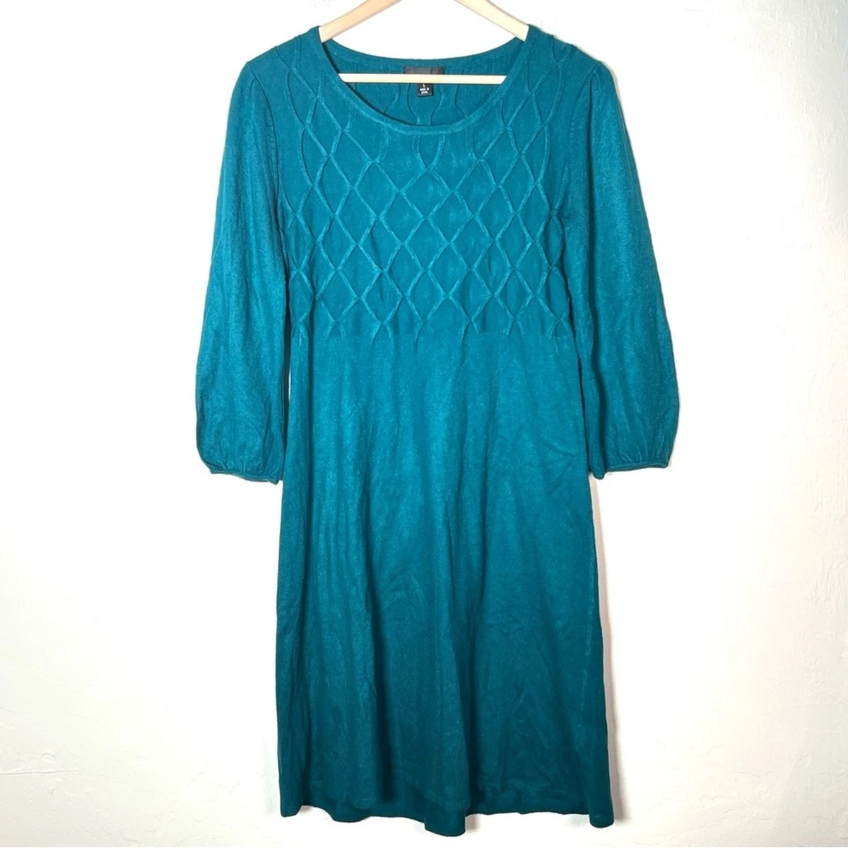 Alyx Dresses for Women for sale | eBay