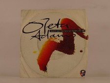 OLETA ADAMS DON'T LET THE SUN GO DOWN ON ME (123) 2 Track 7