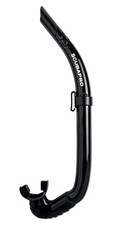 Scubapro Apnea Freediving Snorkel