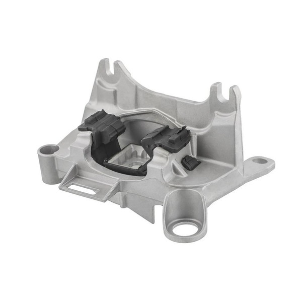 Topran 634 442 Lagerung, Motor-image