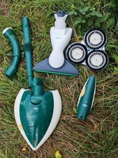staubsauger vorwerk teile neu