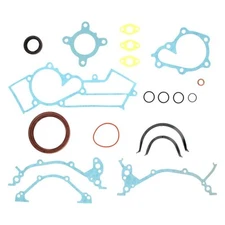 For Nissan Maxima 1987-1994 Apex Auto Engine Conversion Gasket Set