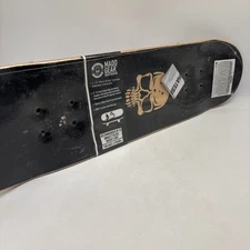 NEW MADD GEAR SKATEBOARD COMPLETE 7-PLY MAPLE DECK OUTDOOR SPORTS!