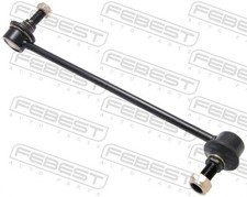 FEBEST-OE 1023-CAPRH.OE Rod/Strut, stabiliser for BUICK,BUICK (SGM),CHEVROLET,CH