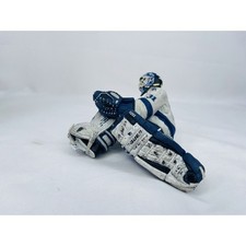 NHL Curtis Joseph McFARLANE #31 Action Figure Toy Collectible Toys