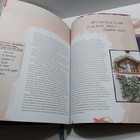 Bild 4 von 12