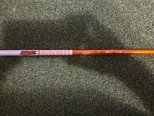 2020 Graphite Design Tour AD DI 7X Driver Shaft EXTRA STIFF BRAND NEW UNCUT 46"