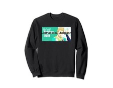 Idolmaster SideM Hokuto Ijuin First Growth Trainer