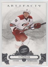 2017-18 Upper Deck Artifacts Victor Rask #13 0i6