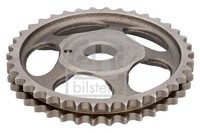 Febi Bilstein Zahnrad Nockenwelle Fuer 25022