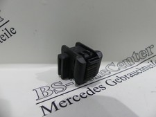 Mercedes W168 W202 W210 W208 B&uuml;gel K&uuml;hlerhalter K&uuml;hler Befestigung 2105040146