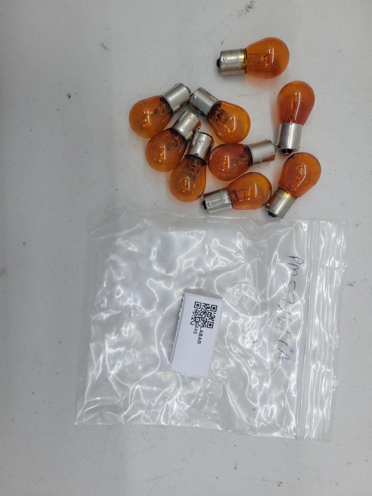 Rolls Royce / Bentley Indicator Light Bulb PM57361PA