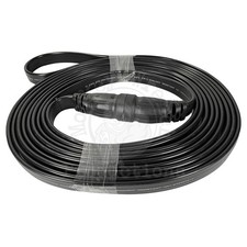 Century Festoon Cord with L21-20 Connectors, 30 ft