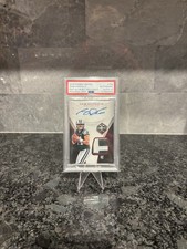 2018 Panini Limited Football Cards 6