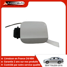 Carburateur Seat TOLEDO