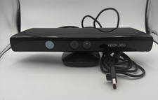Microsoft Xbox 360 Kinect Sensor Camera Motio...
