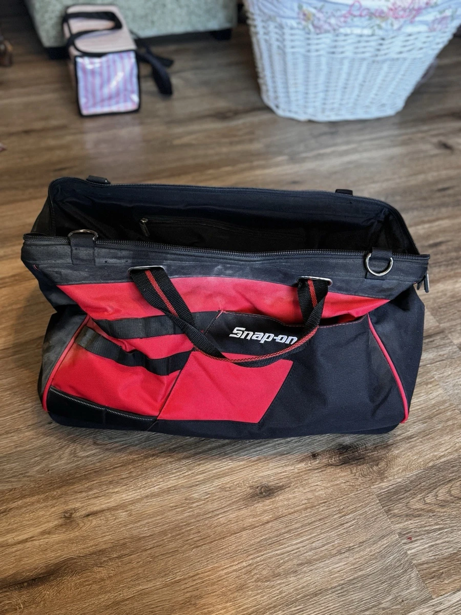 Snap-on Power Tool Bags, Belts & Pouches for sale | eBay