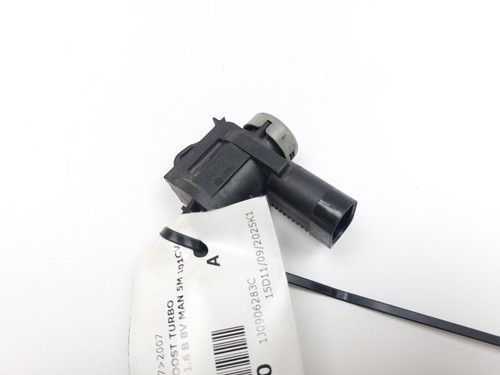 1J0906283C druckschlauch turbolader VOLKSWAGEN GOLF IV 1J1 brufpK4598-154670