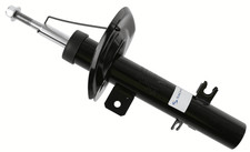 Stoßdämpfer Vorderachse links für CITROËN DS C3 II DS3 Cabriolet 3