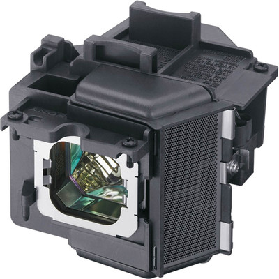 AL  Series LMP-H280 Lamp & Housing for Sony Projectors - 90 Day Warranty