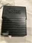 Unknown Mystery Cartridge (Atari 2600, 1984) Parker Brothers | 2600+ 7800 As Is