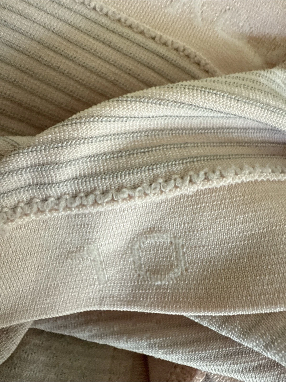 lululemon swiftly tech racerback race 2.0 tank-top