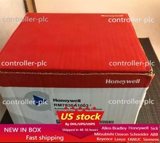 1PC NEW Honeywell RM7830A1003 RM7830A 1003 Combustion Controller