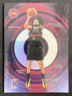 2025 Topps Signature Cade Cunningham Base (RAW)