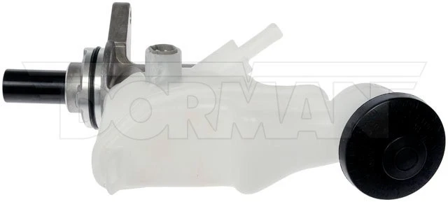 Dorman M630934 Brake Master Cylinder fits Toyota Yaris - Image 3 of 4