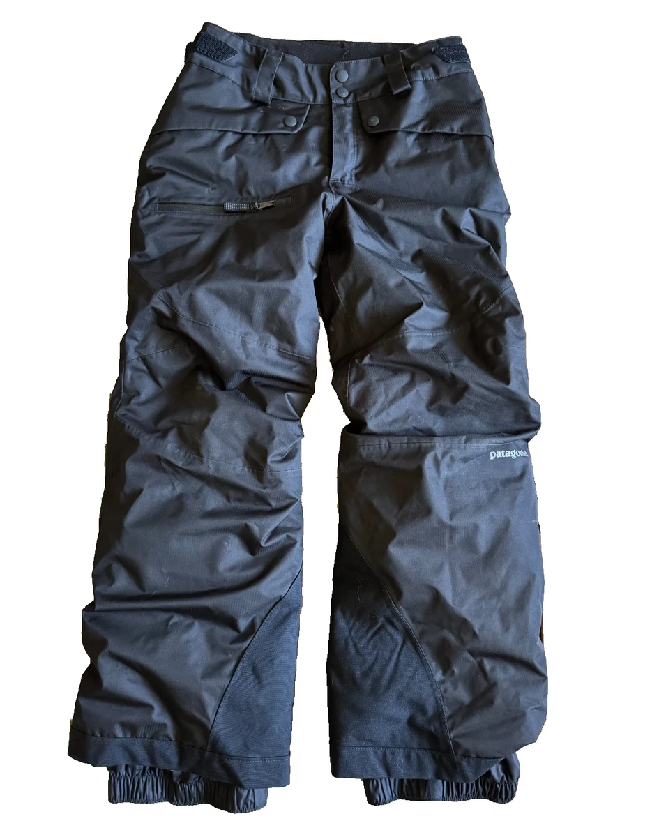 Patagonia Boys' Winter Sports Snow Pants & Bibs for sale - eBay