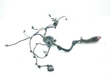 Porte avant et accessoires Land Rover RANGE ROVER SPORT