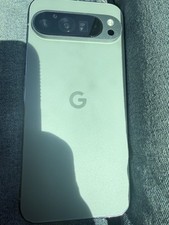 Google Pixel 9 Pro XL for Sale | Shop New & Used Cell Phones | eBay